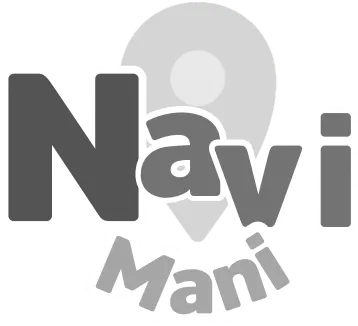 NaviMani（ナビマニ）