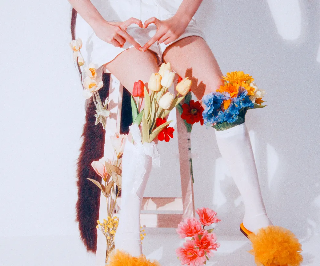 navimani コミュニティ掲示板