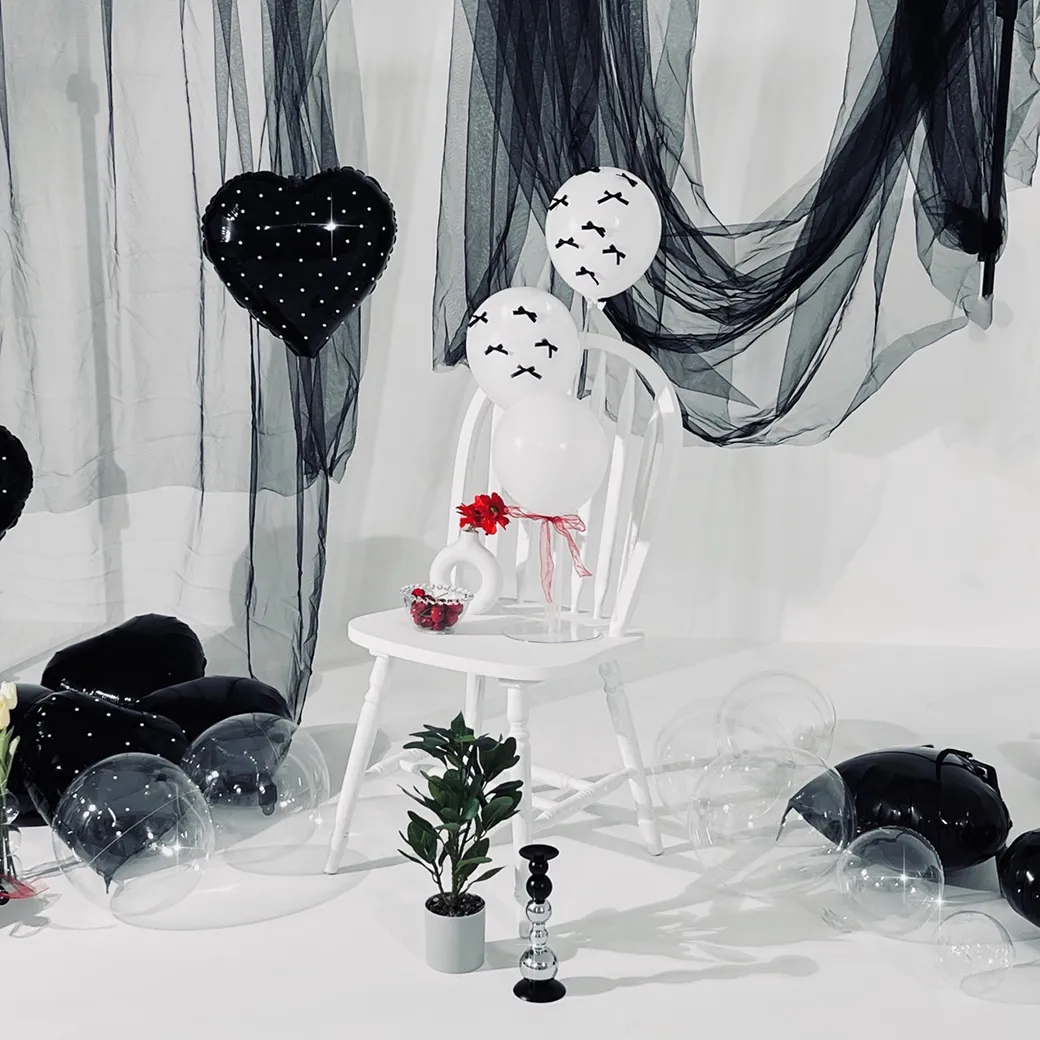 navimani スタジオ情報