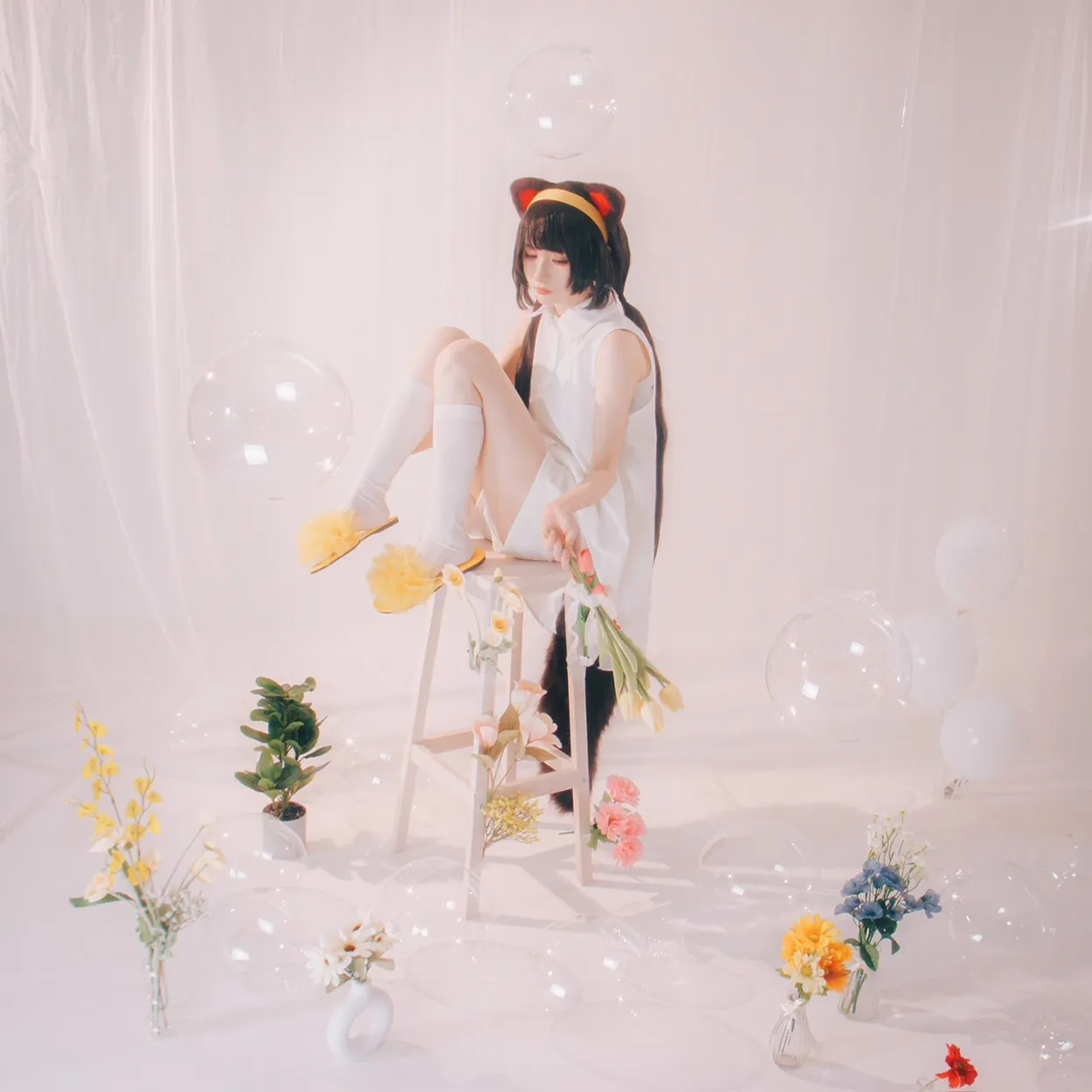 navimani スタジオ情報