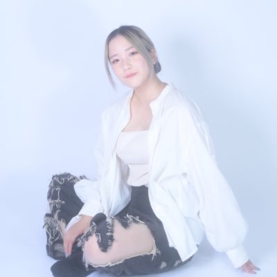 よしのんのアイコン