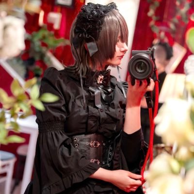 さらのアイコン