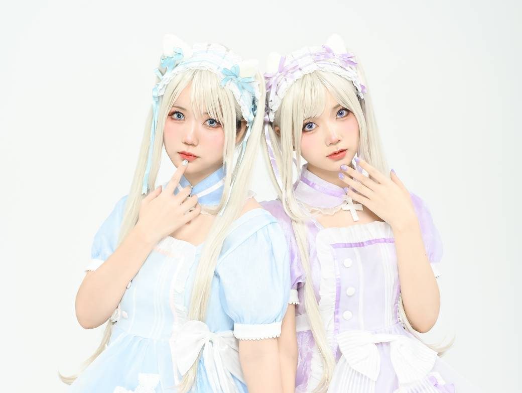 ꒰ঌたたたま空間໒꒱