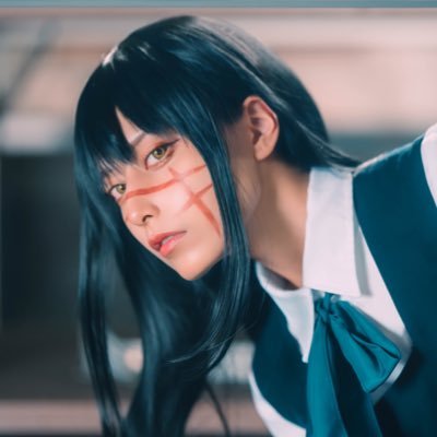 琴波　めうろの写真