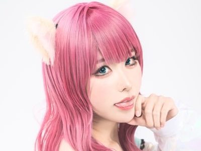 山中おくらの写真