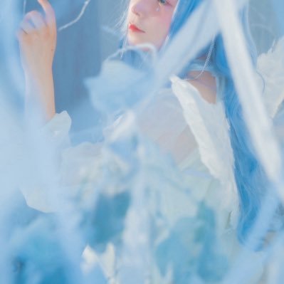 みるくのアイコン