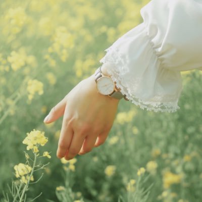 六出のアイコン