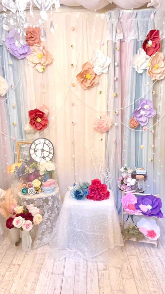 ホームスタジオKanon